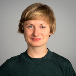 Lena Schulze Frenking's profile picture