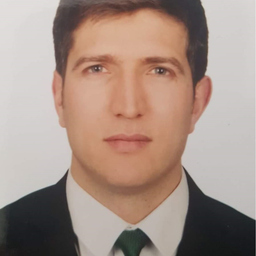 Emrah GÖKSER