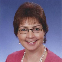 Gaby Wintjen