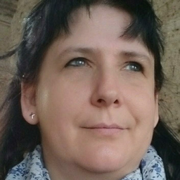 Petra Lang