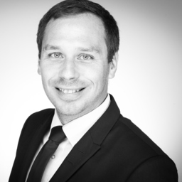 Tobias Bußmann