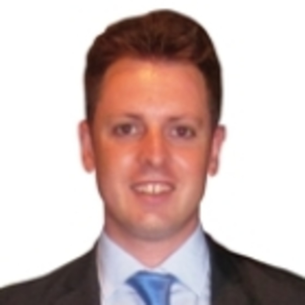 JOSE MANUEL HERNANDEZ HERNANDEZ Ejecutivo de Cuentas Junior AON Gil