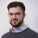 Tobias Hörmann