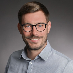 Daniel Schröder