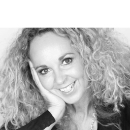Carmen Klaric-D Avino