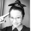 Yuzhu Wang