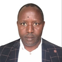 Daniel Kipketer
