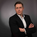 Mark Ziegler