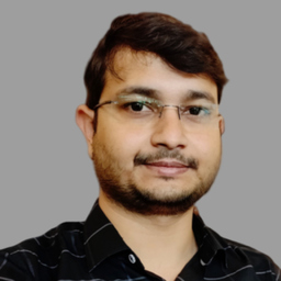Lokendra Singh Chouhan