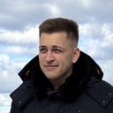 Marlon kitscha