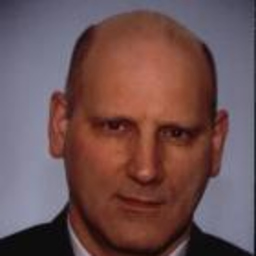 Andreas Bormann