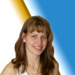 Екатерина Фатеева