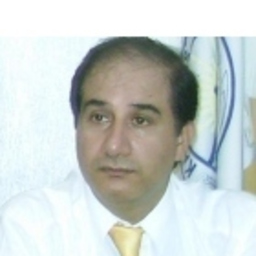 Mustafa Göktaş