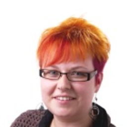 Daniela Bruggraber