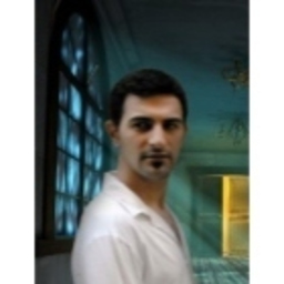 Ömer Özgül