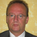 Jörg Mitschke