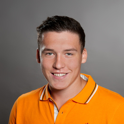 Dr. Max Vogtenhuber