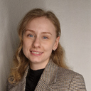 Valerija Renner