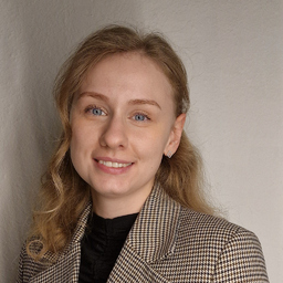 Valerija Renner