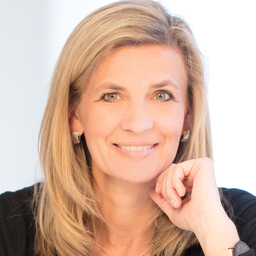 Kati Rittberger