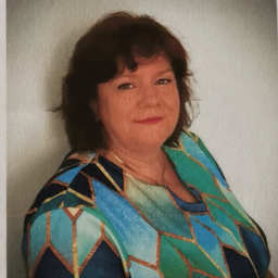 Sonja Baumgartner