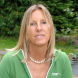 Judith-Lynn Pusch