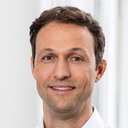 Dr. Ernst Stelzmann