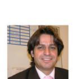 Steffen Hentsch