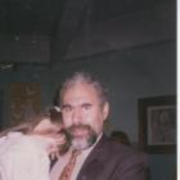 Daniel Núñez
