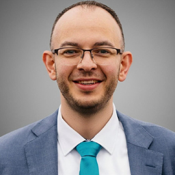 Nils Heuer