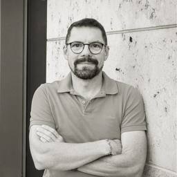 Markus Kuhnt