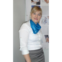 Vendula Kolarikova