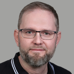 Nils Hinz