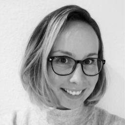 Stephanie Schäfer