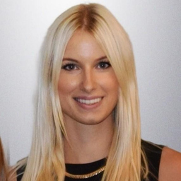 Viktoria Krämer