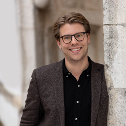 Simon Steber