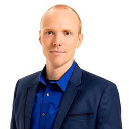 Tobias Brunner