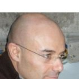 Stefano Russo