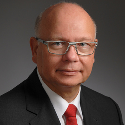 Frank Heeser