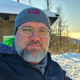 Björn Christoph