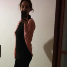 Adela Gutiérrez Alonso