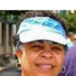 Jean Nash