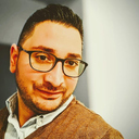 Florin Maruntelu