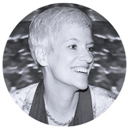Kerstin Brackmann