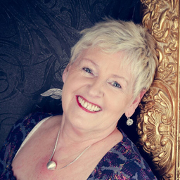Elke Skopnick