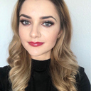 Lenuta Prepelita