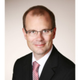 Rainer Ozimek