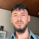 Ensar berat Kücük