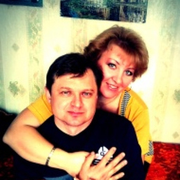 Sergey Vandakurov