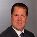 Michael Bommer